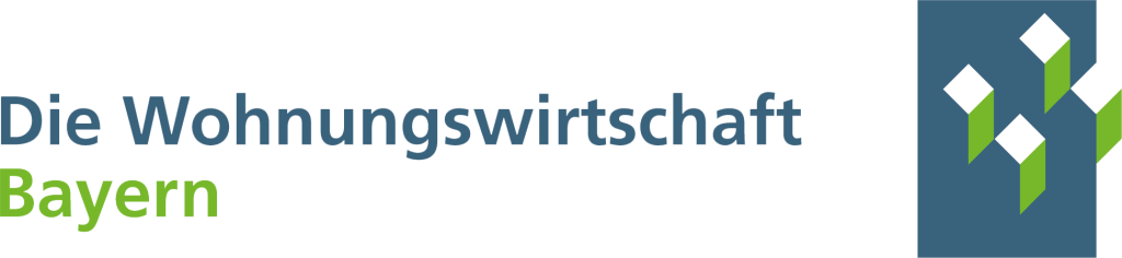 Link zur Webseite von VDW Bayern